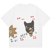 Travis Scott T-Shirt